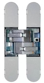 Петля ARCHIE-SILLUR S-13O S.CHROME