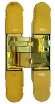 Петля ARCHIE-SILLUR S-13O P.GOLD