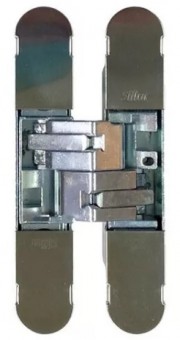 Петля ARCHIE-SILLUR S-13O P.CHROME