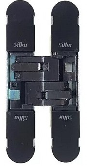 Петля ARCHIE-SILLUR S-13O M.BLACK