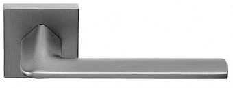 SEGURO PLATINUM GREY