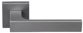 MURO PLATINUM GREY