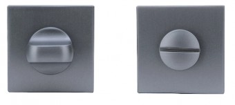 OL-L PLATINUM GREY