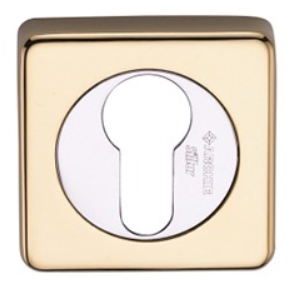 CL-C P.GOLD