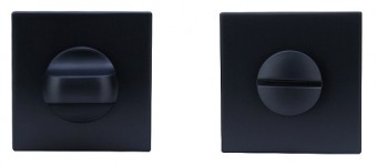OL-L M.BLACK