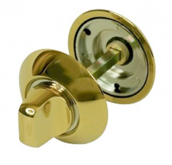 SILLUR-OL P.GOLD