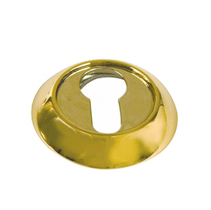 CL P.GOLD