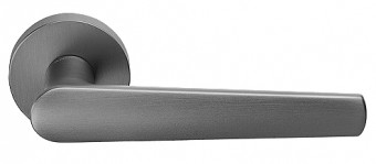 ESCUDO PLATINUM GREY