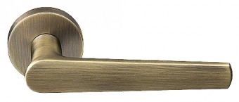ESCUDO ANT.BRONZE