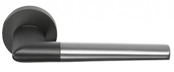 BARRERA M.BLACK