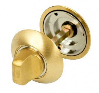 OL S.GOLD