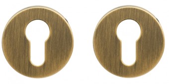 CL ANT.BRONZE