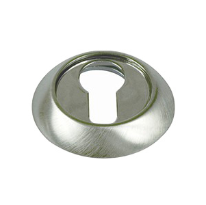 CL S.CHROME
