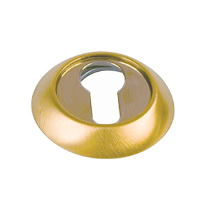 CL S.GOLD