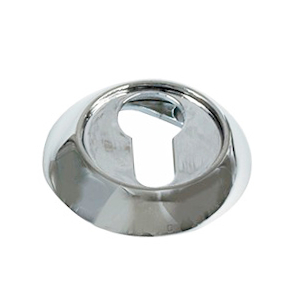 CL P.CHROME