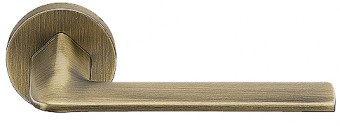 SEGURO ANT.BRONZE
